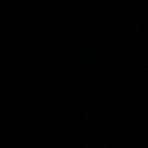 Meet your Posher, Mady